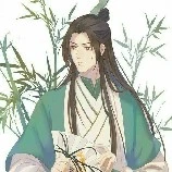 Vân Nam