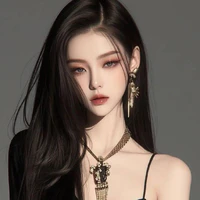 Nguyễn Hồng Đào