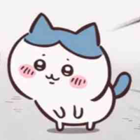 Chikaawa
