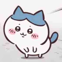 Chikaawa