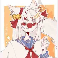 Nekomi