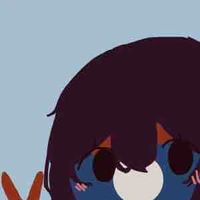 Tg