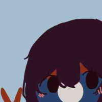 Tg