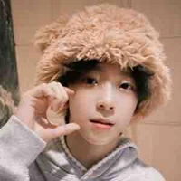 Tác giả nói chuyện belike-_-