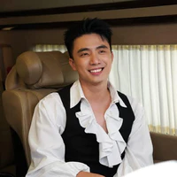 Nguyễn Tùng Dương