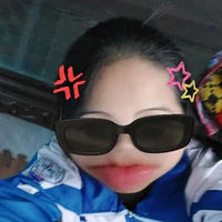 tác giả 
