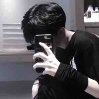 Lee Hanbin - HB