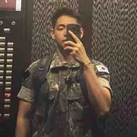 Địa ngục sau lưng😞💗