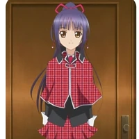 nadeshiko