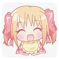 yaya