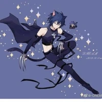 ikuto