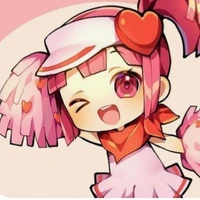 ran