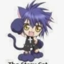 yoru