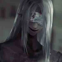 Mr.Silver