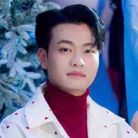 Bùi Anh Ninh ( hắn ) 