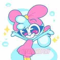 🫧Poppy🫧