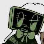 💚🖥️Vee🖥️💚