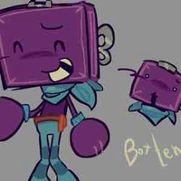 🎶Boxten🎵