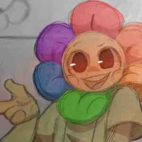 🌸🌈Dandy🌈🌸