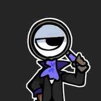 🔎Rodger🔎