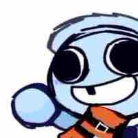🐟Finn🐟