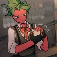 🍓Sprout🍓