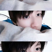 Dương Bác Văn