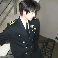 Trương Quế Nguyên