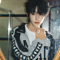 Vương Lỗ Kiệt