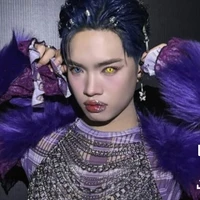 Pháp Kiều