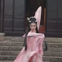 Vương Mạnh Kiều