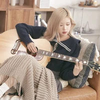 Rosé (nàng)