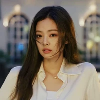 Jennie (em)