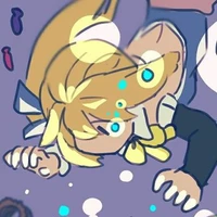 Lucy Heartfilia
