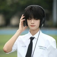 Uông Tuấn Hy ( H )