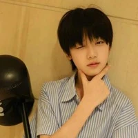 Ngụy Tử Thần ( T )