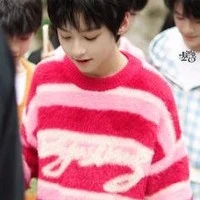 Dương Hàm Bác ( Bo )