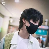 Vương Lộ Kiệt ( K )