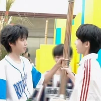 tg bị LƯỜI 💙