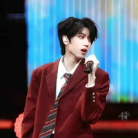 Trương Quế Nguyên ( hắn )