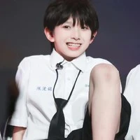 Trần Tuấn Minh (M)