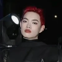 Pháp Kiều
