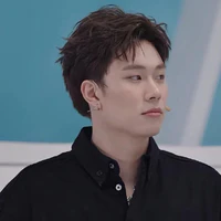 Dương Domic