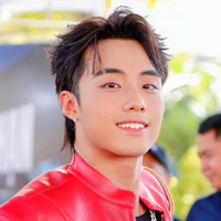 Hải Đăng Doo