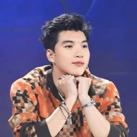 Trần Minh Hiếu