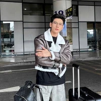 Phạm Lưu Tuấn Tài