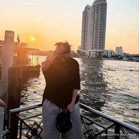 Trần Đăng Dương