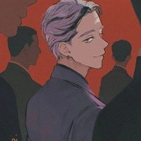 Haitani Ran