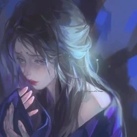 Kawasaki Aoi