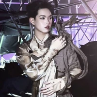 Thiện Pháp [ pháp kiều ]